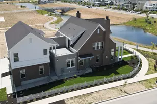 6803 W South Jordan Pkwy S, South Jordan, UT 84009 - Photo 2