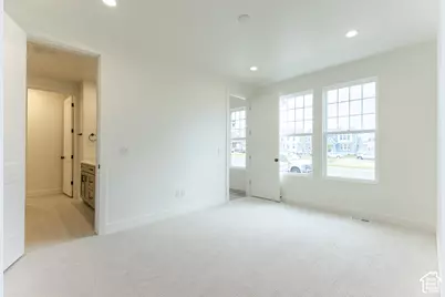 6803 W South Jordan Pkwy S #252, South Jordan, UT 84009 - Photo 20