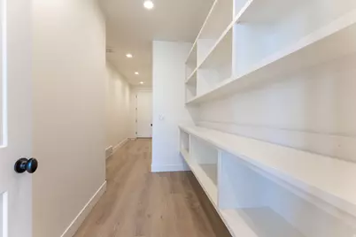 6803 W South Jordan Pkwy S #252, South Jordan, UT 84009 - Photo 22