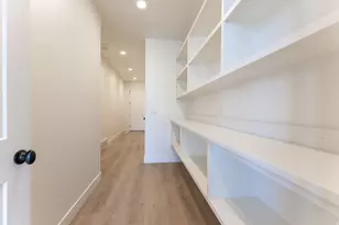 6803 W South Jordan Pkwy S, South Jordan, UT 84009 - Photo 22