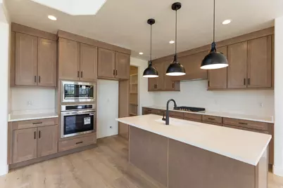 6803 W South Jordan Pkwy S #252, South Jordan, UT 84009 - Photo 12
