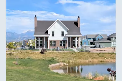 6803 W South Jordan Pkwy S #252, South Jordan, UT 84009 - Photo 4