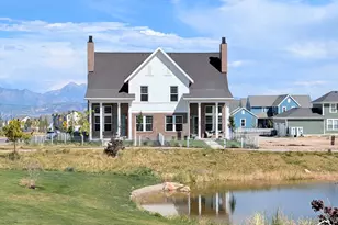 6803 W South Jordan Pkwy S, South Jordan, UT 84009 - Photo 4