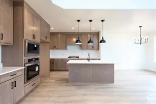 6803 W South Jordan Pkwy S, South Jordan, UT 84009 - Photo 6