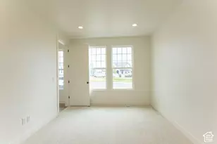 6803 W South Jordan Pkwy S, South Jordan, UT 84009 - Photo 18