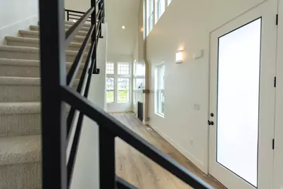 6803 W South Jordan Pkwy S #252, South Jordan, UT 84009 - Photo 24