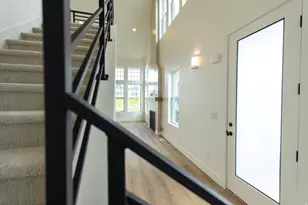 6803 W South Jordan Pkwy S, South Jordan, UT 84009 - Photo 24