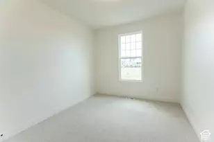 6803 W South Jordan Pkwy S, South Jordan, UT 84009 - Photo 28