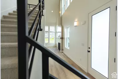 6803 W South Jordan Pkwy S #252, South Jordan, UT 84009 - Photo 24