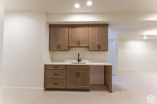 6803 W South Jordan Pkwy S, South Jordan, UT 84009 - Photo 38