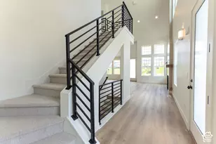 6803 W South Jordan Pkwy S, South Jordan, UT 84009 - Photo 16