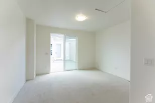6803 W South Jordan Pkwy S, South Jordan, UT 84009 - Photo 30