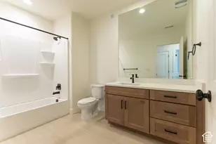 6803 W South Jordan Pkwy S, South Jordan, UT 84009 - Photo 42
