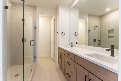 6803 W South Jordan Pkwy S #252, South Jordan, UT 84009 - Photo 18