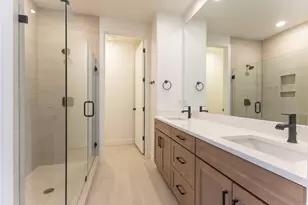 6803 W South Jordan Pkwy S, South Jordan, UT 84009 - Photo 18