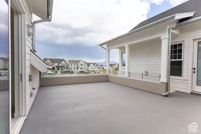 6803 W South Jordan Pkwy S #252, South Jordan, UT 84009 - Photo 30