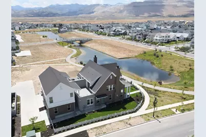 6803 W South Jordan Pkwy S #252, South Jordan, UT 84009 - Photo 42