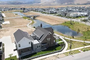 6803 W South Jordan Pkwy S, South Jordan, UT 84009 - Photo 42