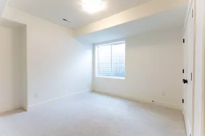 6803 W South Jordan Pkwy S #252, South Jordan, UT 84009 - Photo 38