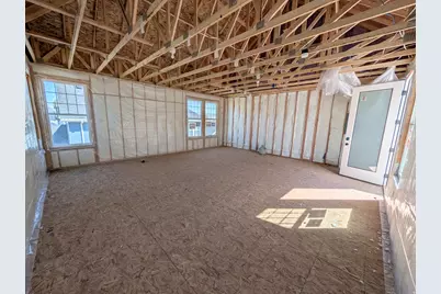 6803 W South Jordan Pkwy S #252, South Jordan, UT 84009 - Photo 32