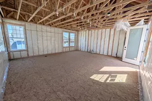 6803 W South Jordan Pkwy S, South Jordan, UT 84009 - Photo 32