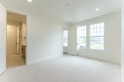 6803 W South Jordan Pkwy S #252, South Jordan, UT 84009 - Photo 20