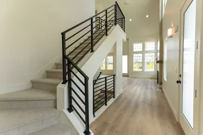 6803 W South Jordan Pkwy S #252, South Jordan, UT 84009 - Photo 14