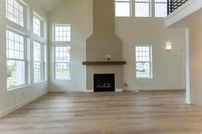 6803 W South Jordan Pkwy S #252, South Jordan, UT 84009 - Photo 4