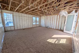 6803 W South Jordan Pkwy S, South Jordan, UT 84009 - Photo 34
