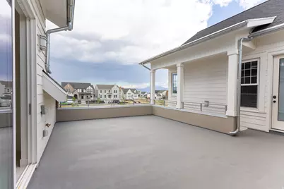 6803 W South Jordan Pkwy S #252, South Jordan, UT 84009 - Photo 30