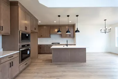 6803 W South Jordan Pkwy S #252, South Jordan, UT 84009 - Photo 6