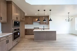 6803 W South Jordan Pkwy S, South Jordan, UT 84009 - Photo 6