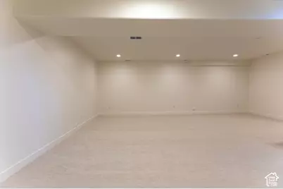 6803 W South Jordan Pkwy S #252, South Jordan, UT 84009 - Photo 36