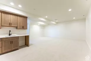 6803 W South Jordan Pkwy S, South Jordan, UT 84009 - Photo 36