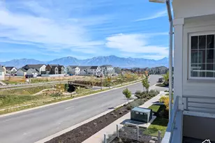 6803 W South Jordan Pkwy S, South Jordan, UT 84009 - Photo 32