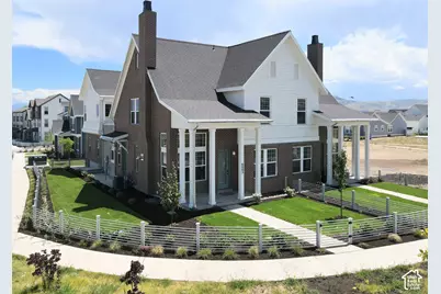 6803 W South Jordan Pkwy S #252, South Jordan, UT 84009 - Photo 44