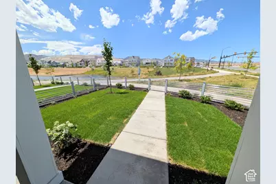 6803 W South Jordan Pkwy S #252, South Jordan, UT 84009 - Photo 12