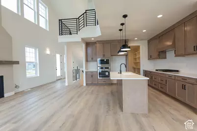6803 W South Jordan Pkwy S #252, South Jordan, UT 84009 - Photo 8