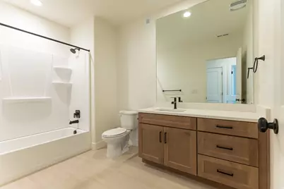 6803 W South Jordan Pkwy S #252, South Jordan, UT 84009 - Photo 40