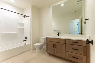 6803 W South Jordan Pkwy S, South Jordan, UT 84009 - Photo 40