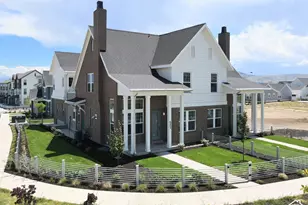 6803 W South Jordan Pkwy S, South Jordan, UT 84009 - Photo 2