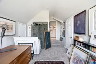 3166 S Park Ct E, Salt Lake City, UT 84106 - Photo 18