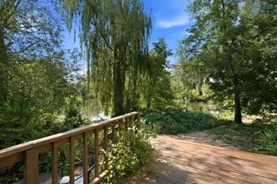 3166 S Park Ct E, Salt Lake City, UT 84106 - Photo 34