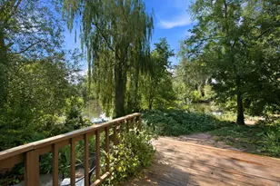 3166 S Park Ct E, Salt Lake City, UT 84106 - Photo 34