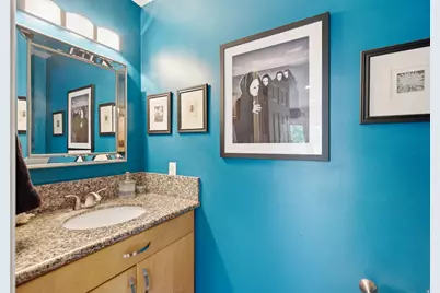 3166 S Park Ct E, Salt Lake City, UT 84106 - Photo 16