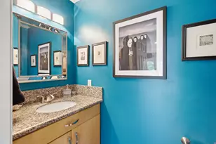 3166 S Park Ct E, Salt Lake City, UT 84106 - Photo 16
