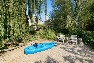 3166 S Park Ct E, Salt Lake City, UT 84106 - Photo 2