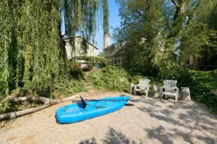 3166 S Park Ct E, Salt Lake City, UT 84106 - Photo 2