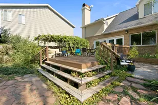 3166 S Park Ct E, Salt Lake City, UT 84106 - Photo 48