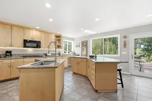 3166 S Park Ct E, Salt Lake City, UT 84106 - Photo 12